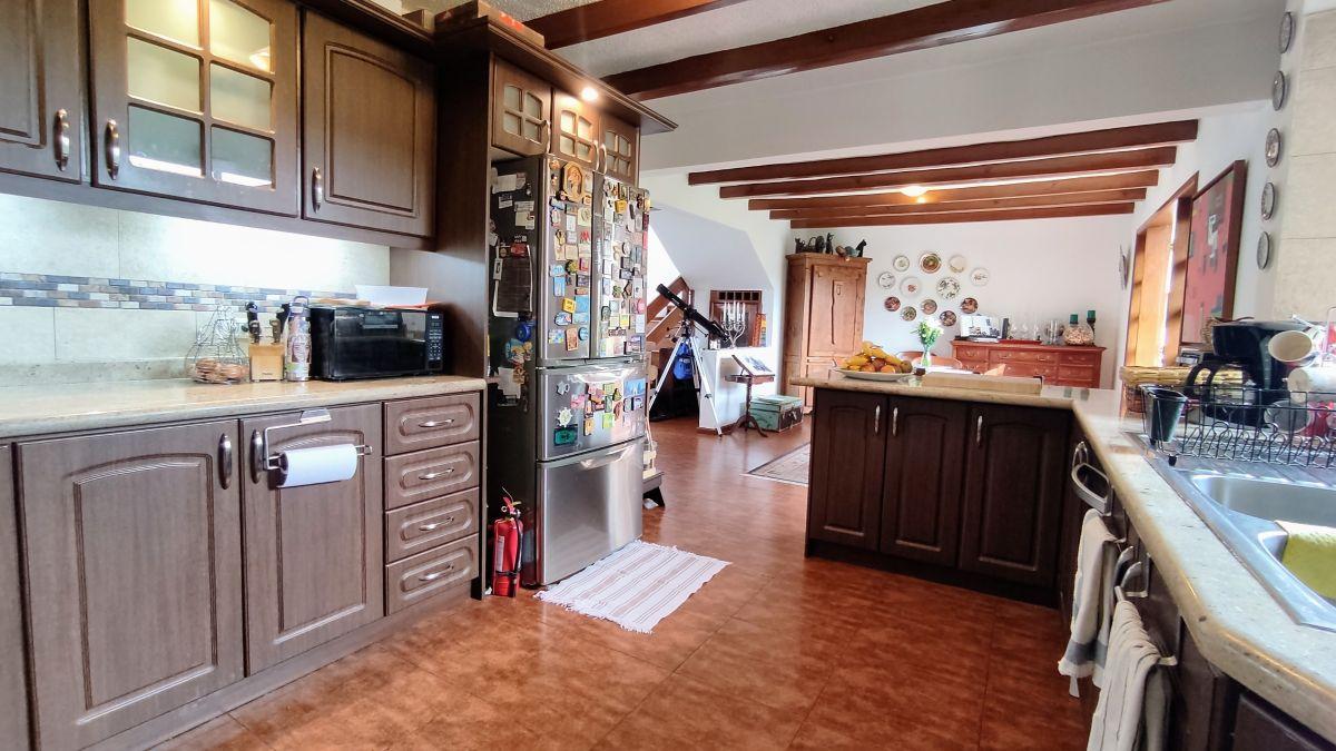 En Venta Preciosa Casa No Adosada a Pocas Cuadras del Ventura Mall — imagen 5
