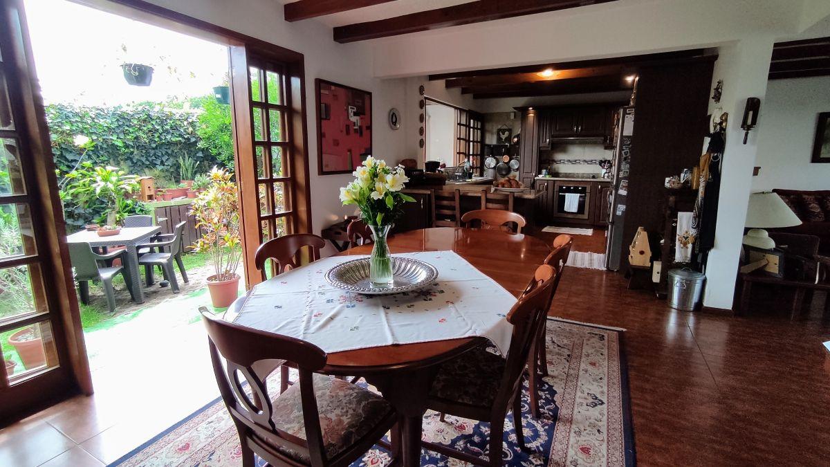 En Venta Preciosa Casa No Adosada a Pocas Cuadras del Ventura Mall — imagen 4