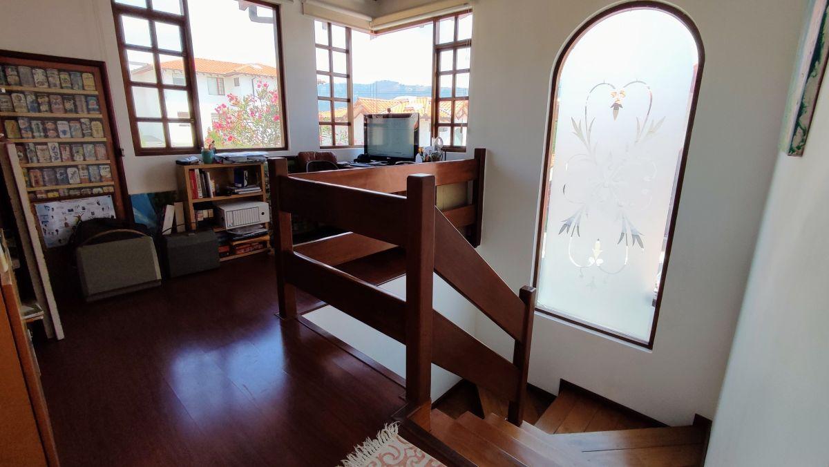 En Venta Preciosa Casa No Adosada a Pocas Cuadras del Ventura Mall — imagen 3