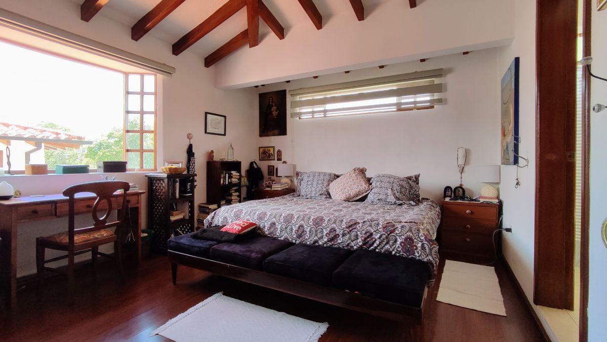 En Venta Preciosa Casa No Adosada a Pocas Cuadras del Ventura Mall — imagen 2