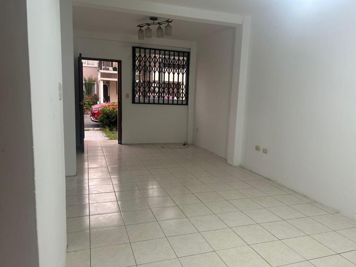 Sambocity, Casa de Dos Plantas 3 Dorm., Guayas — imagen 10