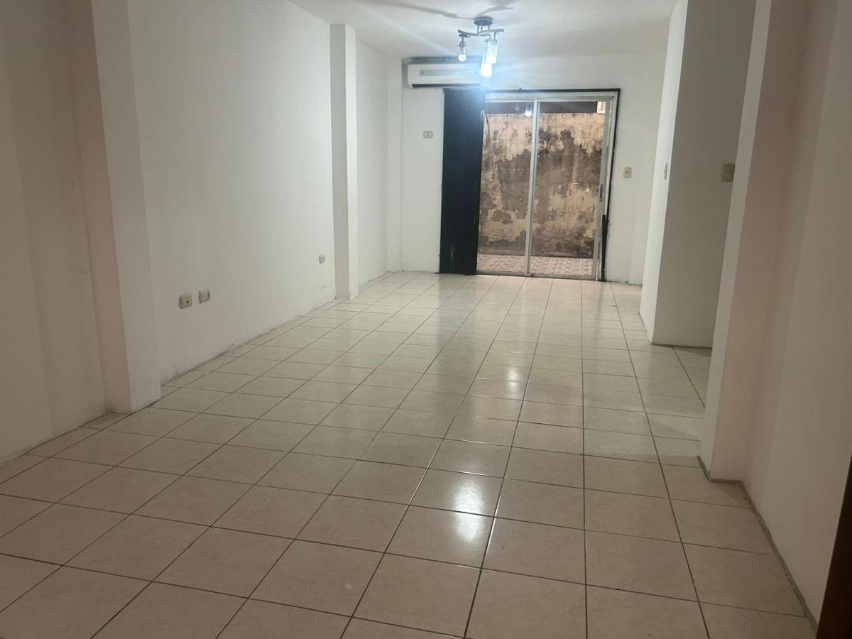 Sambocity, Casa de Dos Plantas 3 Dorm., Guayas — imagen 9