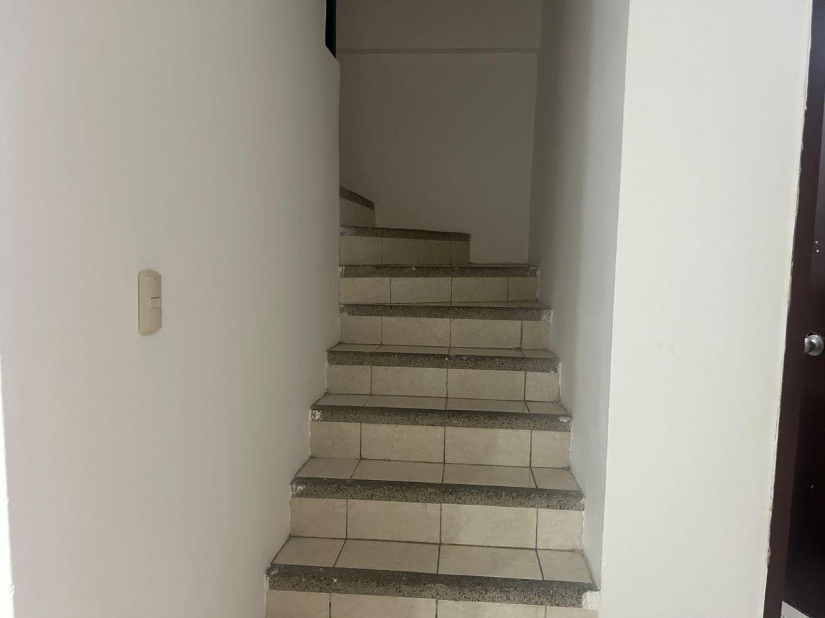 Sambocity, Casa de Dos Plantas 3 Dorm., Guayas — imagen 7