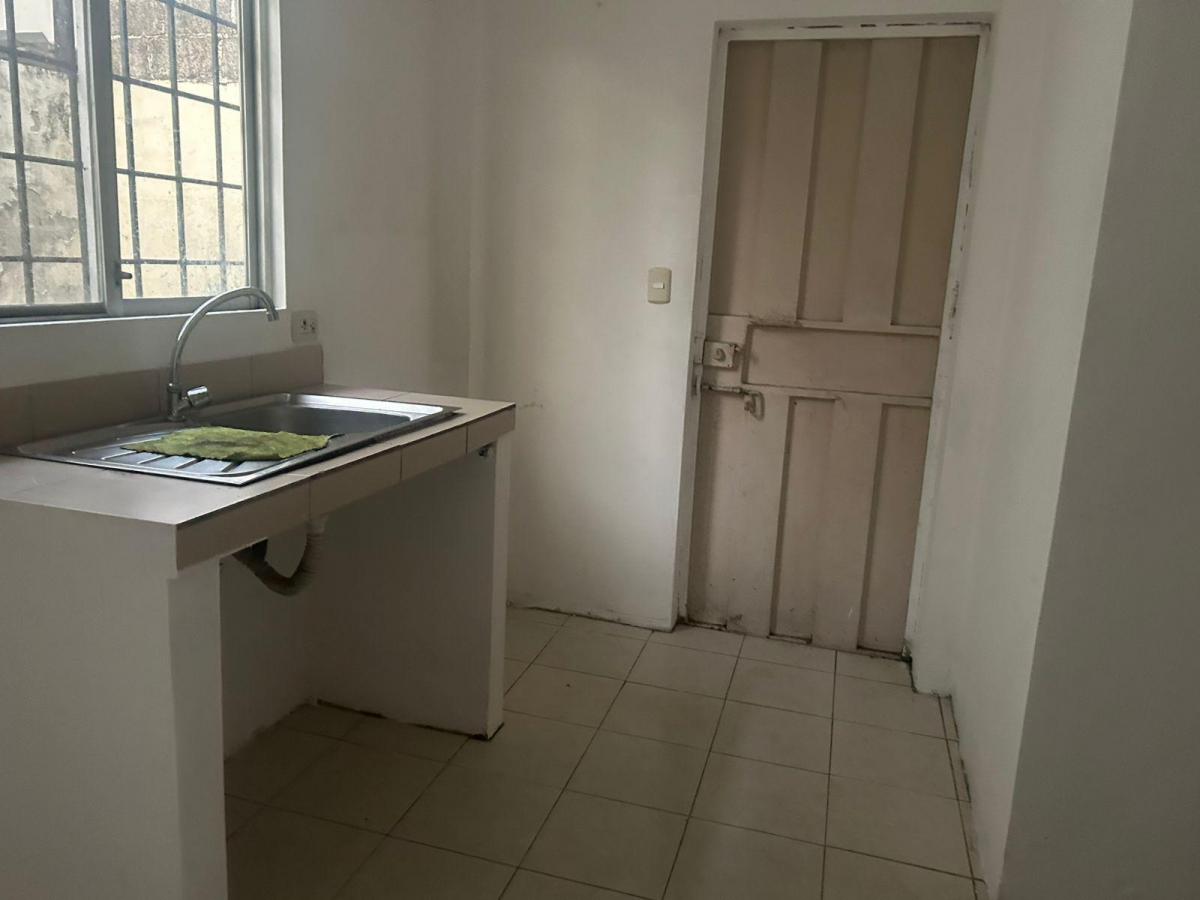 Sambocity, Casa de Dos Plantas 3 Dorm., Guayas — imagen 6
