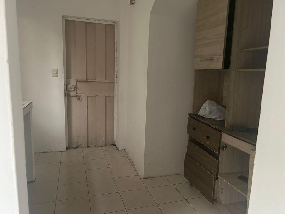 Sambocity, Casa de Dos Plantas 3 Dorm., Guayas — imagen 5