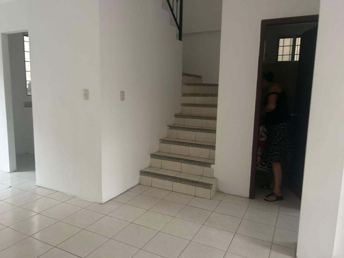 Sambocity, Casa de Dos Plantas 3 Dorm., Guayas — imagen 4