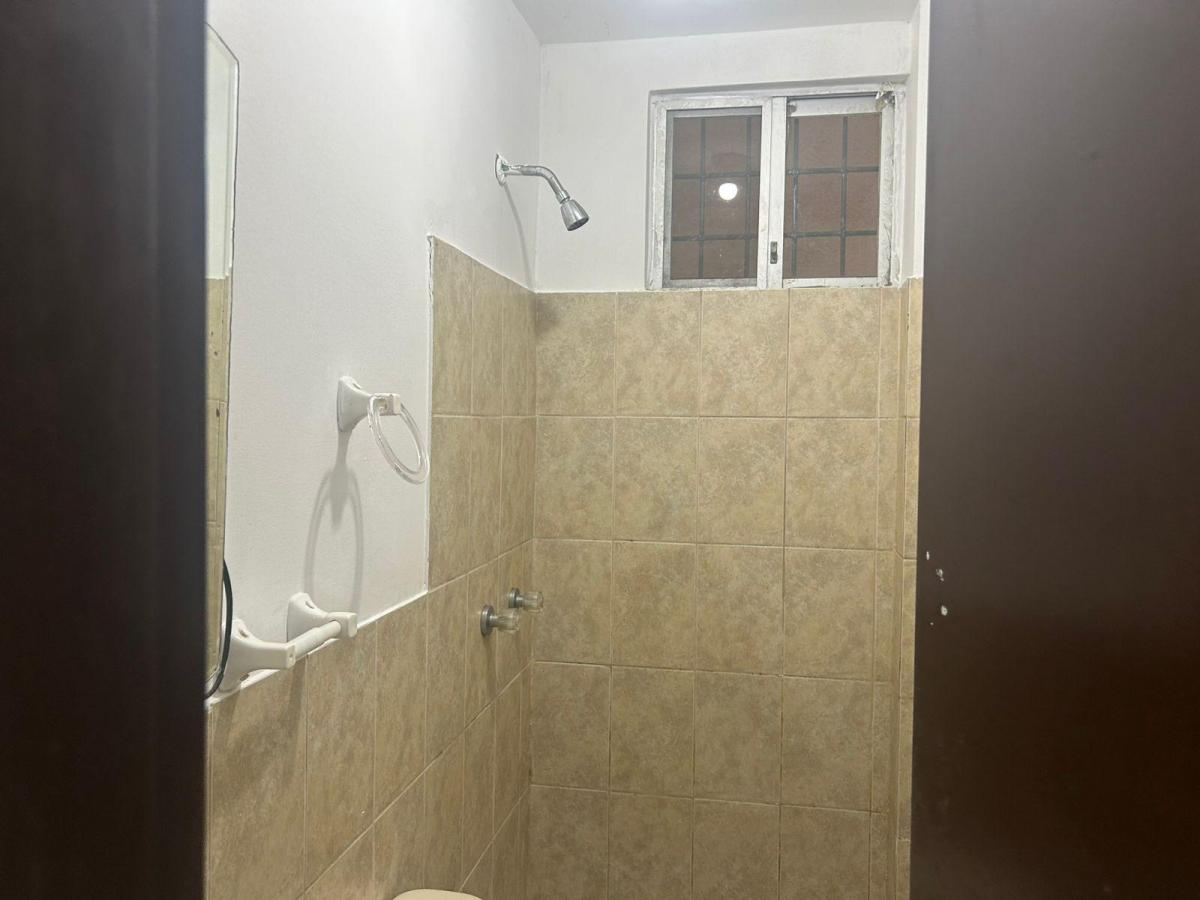 Sambocity, Casa de Dos Plantas 3 Dorm., Guayas — imagen 3