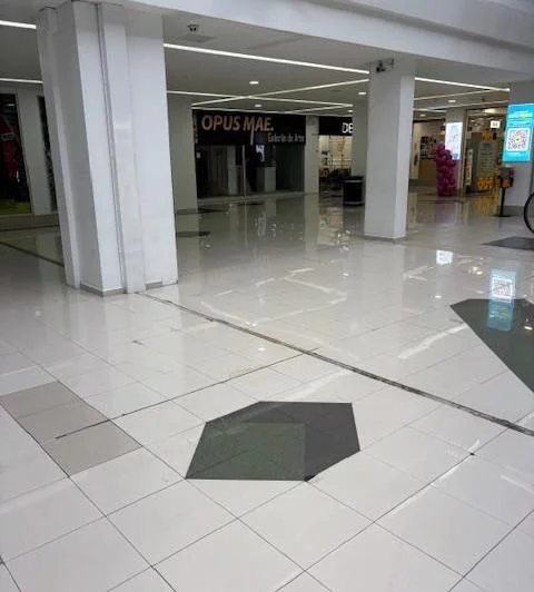 Vendo Local en El Ccnu. — imagen 1