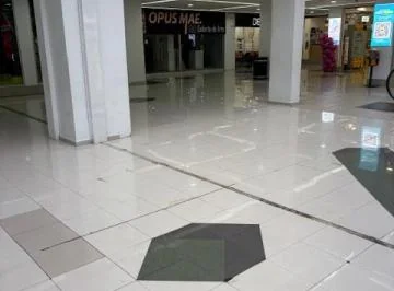 Vendo Local en El Ccnu. — imagen 2