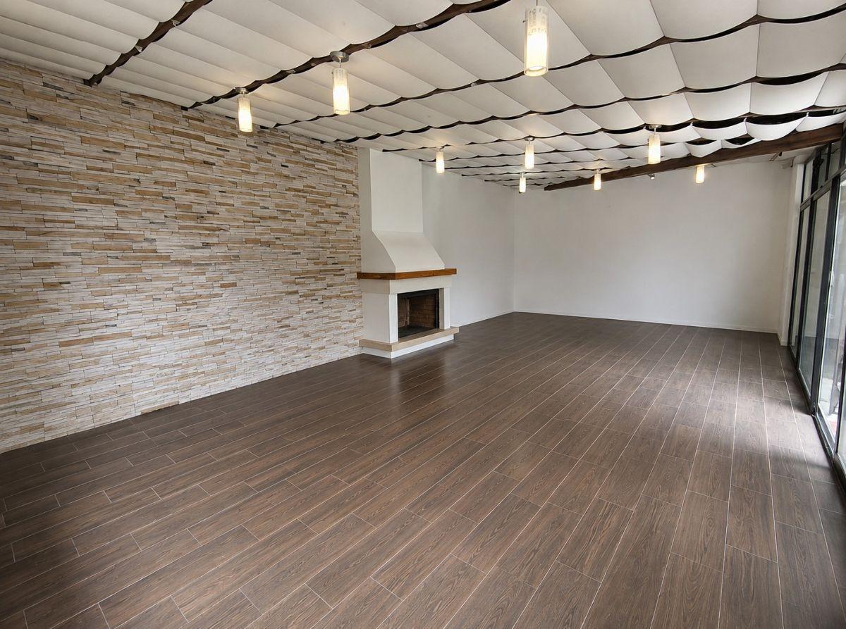 Casa No Asdsada con Jardin y Piscina — imagen 7