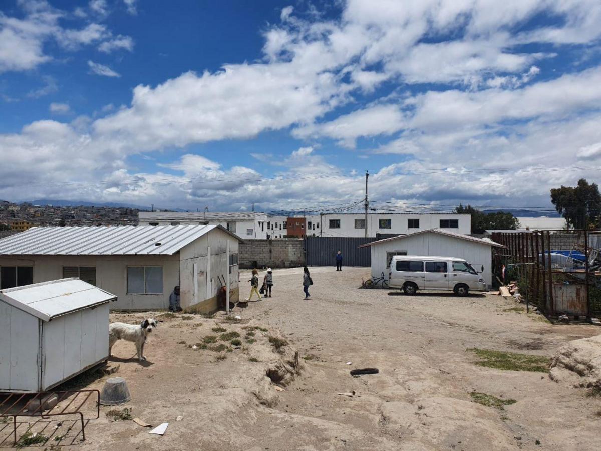 Terreno en Venta con 2 Frentes Ideal Para Proyecto Inmobiliario o Comercial — imagen 6
