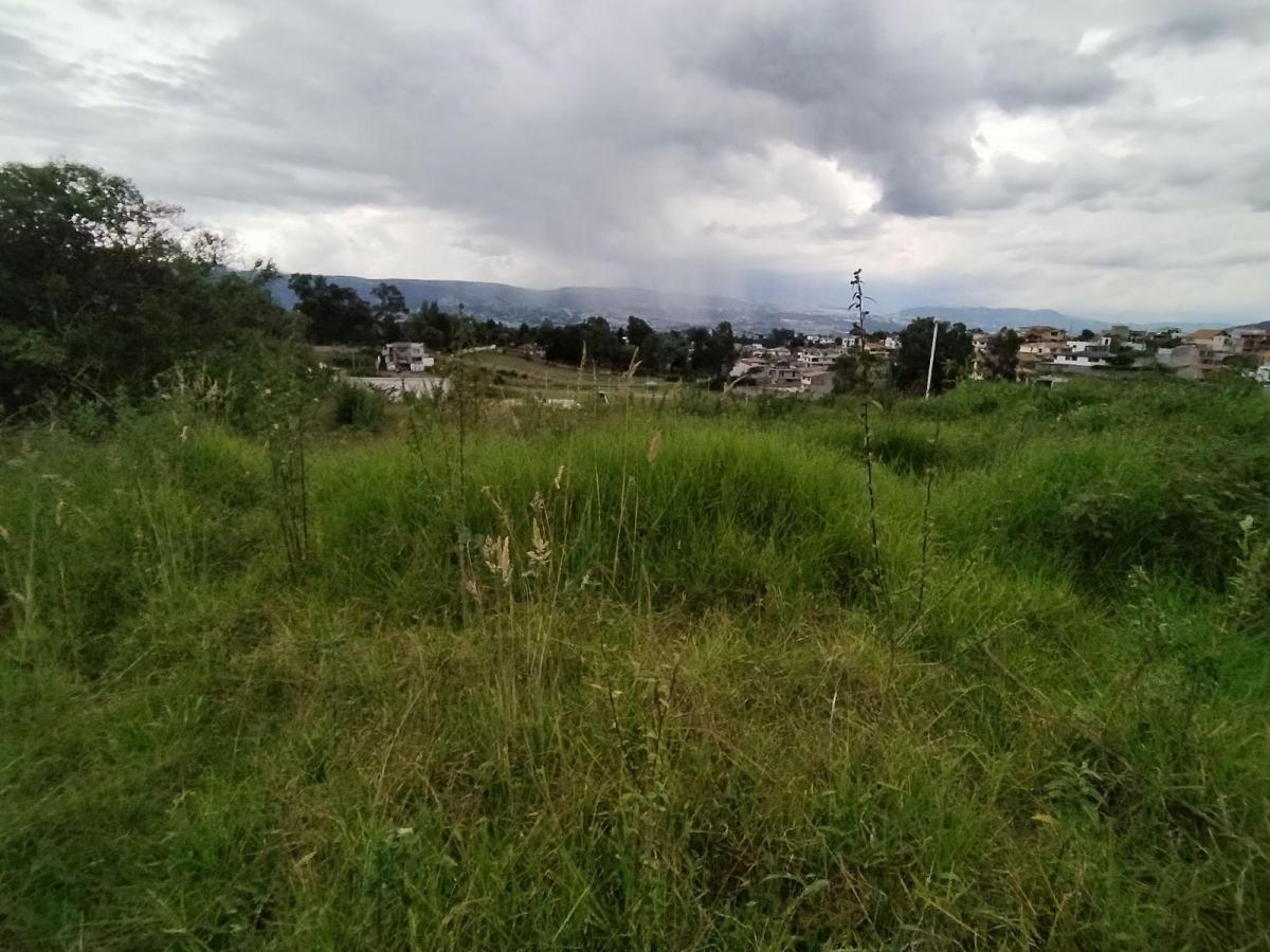 Los Chillos Terreno en Venta en Urbanización Sector La Espe — imagen 8