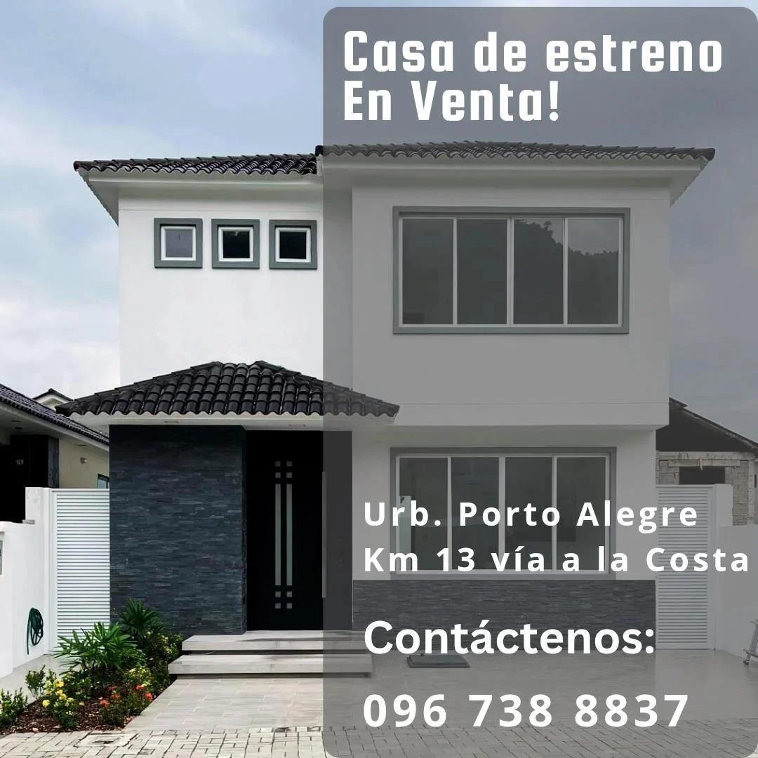 Edificio Comercial de 1.162 m² | Acceso Para Camiones | Av Quito y Luis Urdaneta, Guayas — imagen 2