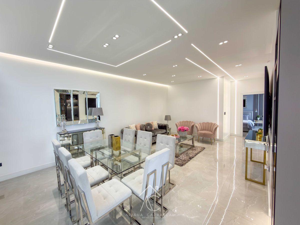 Departamento en Venta en La Urb El Condado — imagen 9