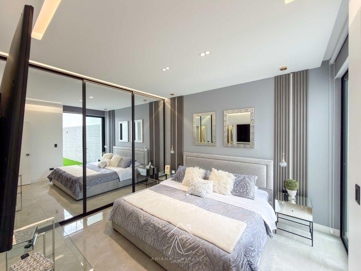 Departamento en Venta en La Urb El Condado — imagen 5