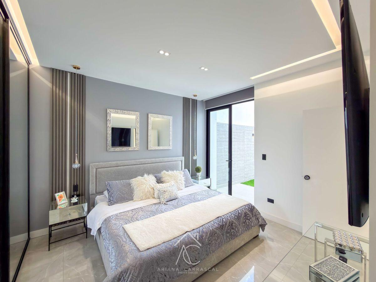 Departamento en Venta en La Urb El Condado — imagen 4