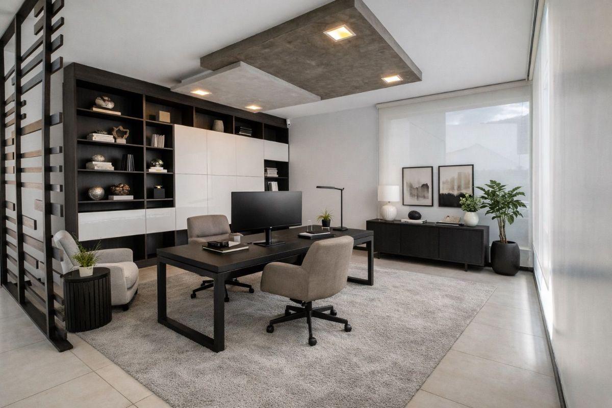 Hermosa Casa de Venta o Renta Urbanizacion Exclusiva Cumbaya — imagen 3