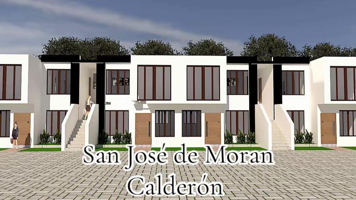Departamento de 56 m² con Proyección de Venta en Calderón — imagen 6