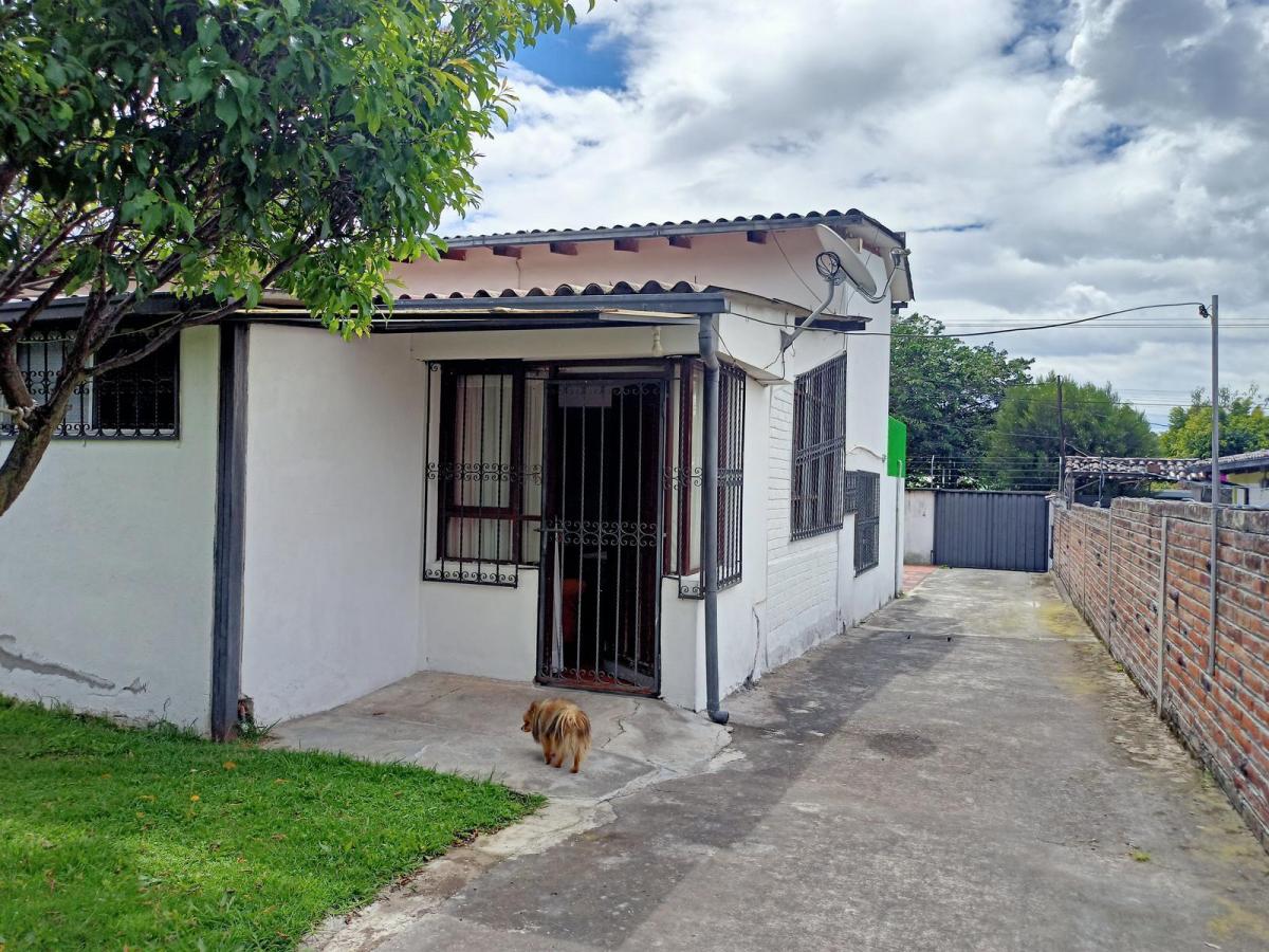 Conocoto Terreno en Venta Cerca de La Av Ilalo. Cos en Pb 50%, 3 Pisos — imagen 3