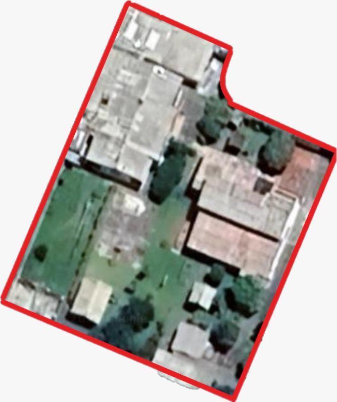 Conocoto Terreno en Venta Cerca de La Av Ilalo. Cos en Pb 50%, 3 Pisos — imagen 2