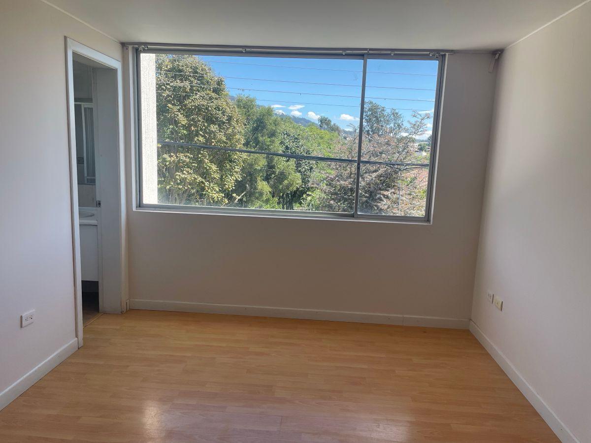 Casa en Venta en Cumbaya en Urbanización, Sector Colegio Aleman — imagen 10