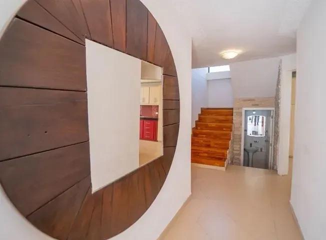 Casa de 227 m² con 4 Dorm. en Venta en Mitad del Mundo — imagen 9