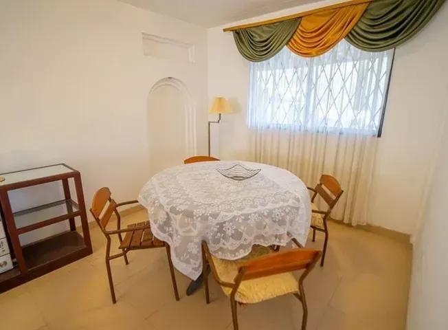 Casa de 227 m² con 4 Dorm. en Venta en Mitad del Mundo — imagen 3