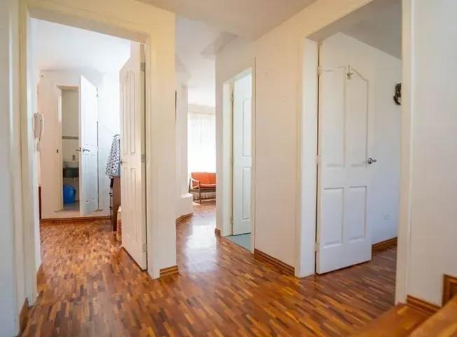 Casa de 227 m² con 4 Dorm. en Venta en Mitad del Mundo — imagen 2