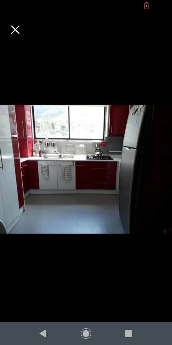 Venta Departamento 2 Habitaciones de 81 m², Sector Las Casas — imagen 9