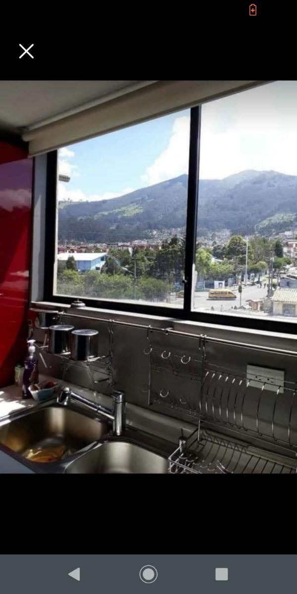 Venta Departamento 2 Habitaciones de 81 m², Sector Las Casas — imagen 8
