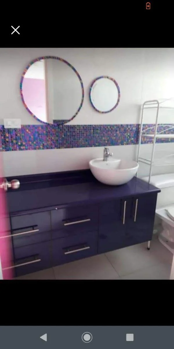 Venta Departamento 2 Habitaciones de 81 m², Sector Las Casas — imagen 7