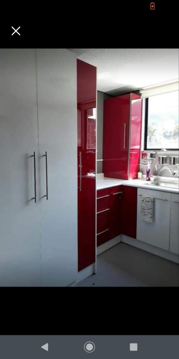 Venta Departamento 2 Habitaciones de 81 m², Sector Las Casas — imagen 6