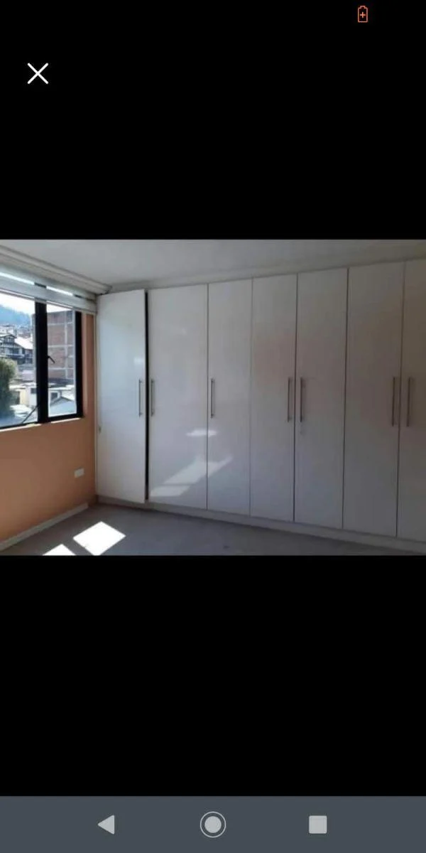 Venta Departamento 2 Habitaciones de 81 m², Sector Las Casas — imagen 5
