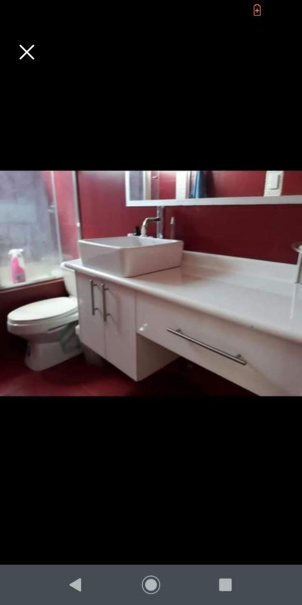Venta Departamento 2 Habitaciones de 81 m², Sector Las Casas — imagen 4
