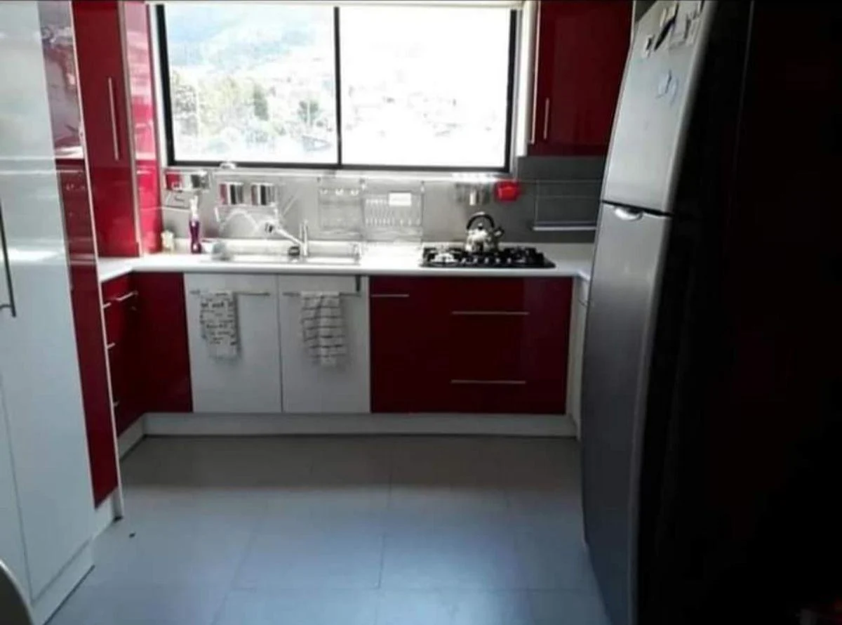 Venta Departamento 2 Habitaciones de 81 m², Sector Las Casas — imagen 3