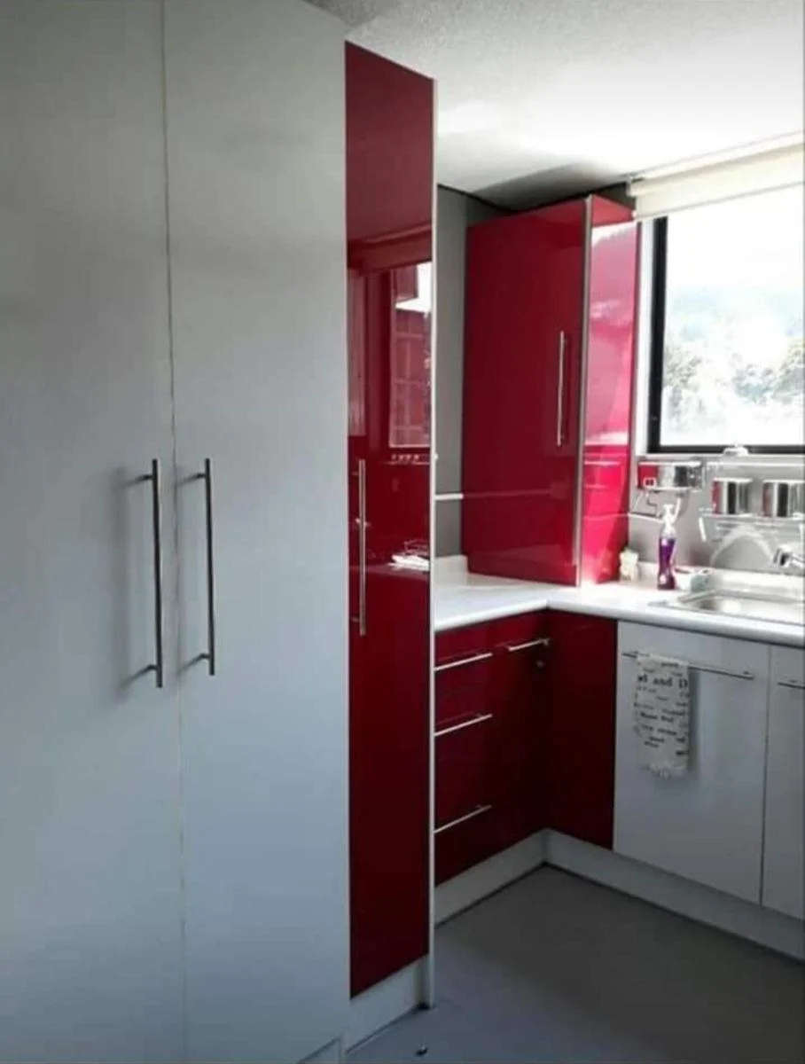 Venta Departamento 2 Habitaciones de 81 m², Sector Las Casas — imagen 2