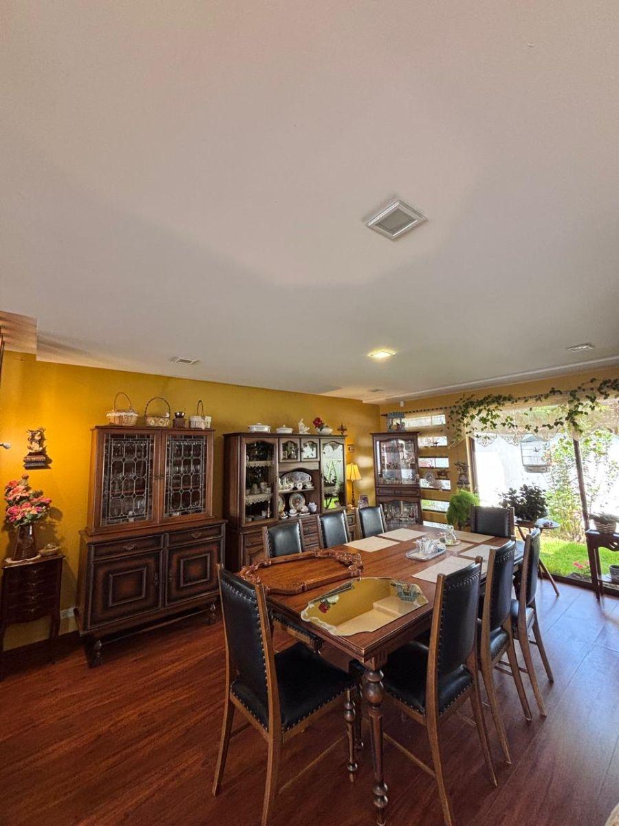 Hermosa Casa en Venta Challuabamba 4 Dorm. c/u con Baño, Azuay — imagen 10
