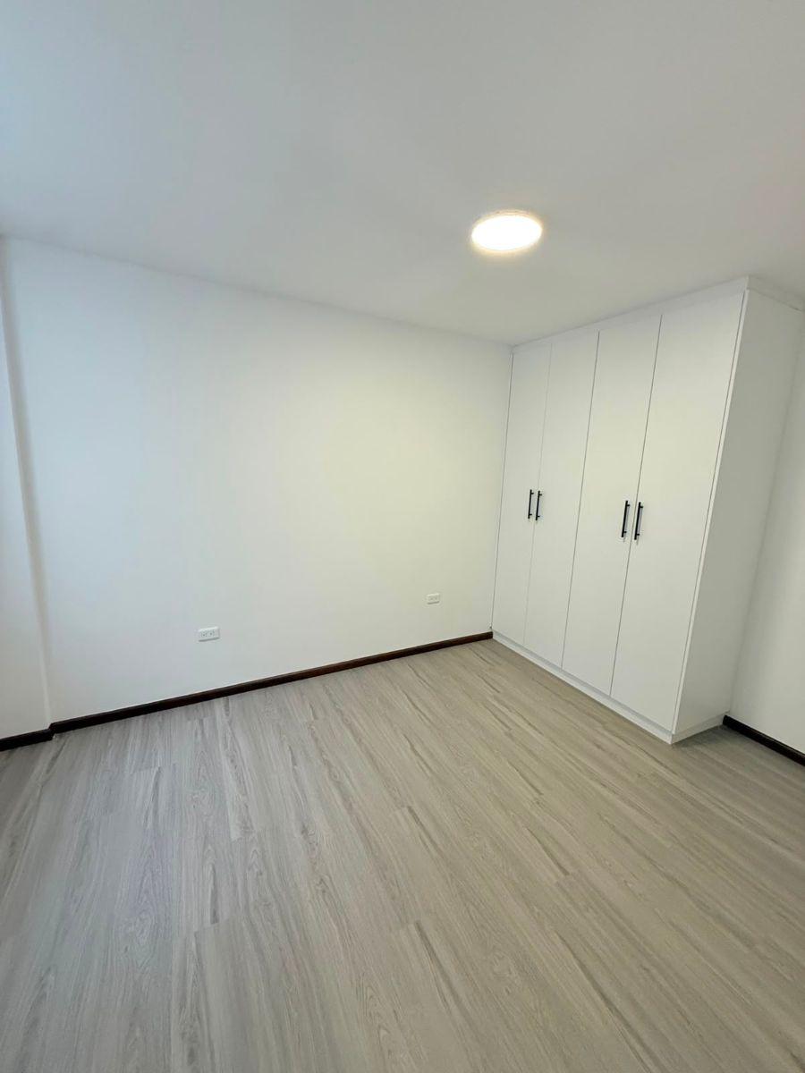 Local Comercial o Departamento a Estrenar en El Sector Bonanza, Calderón — imagen 8
