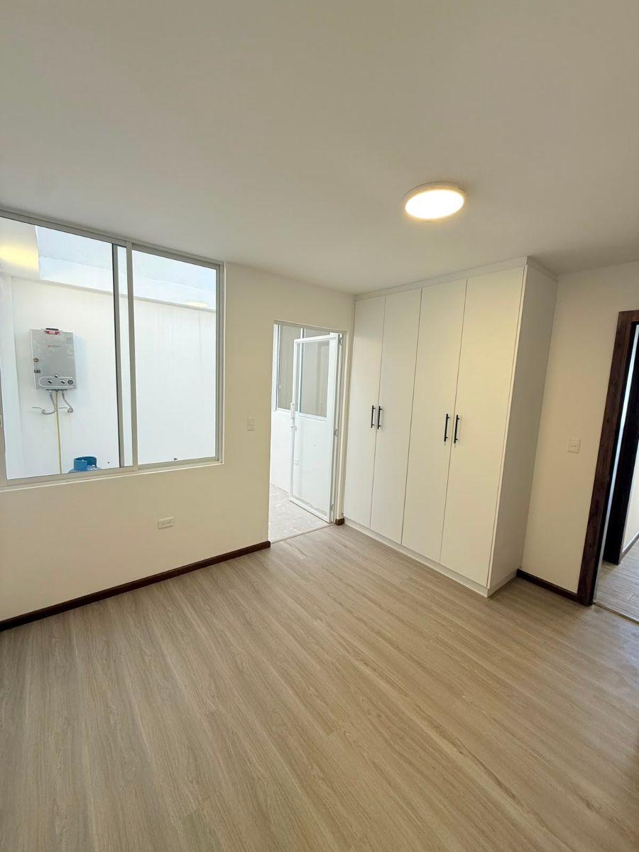 Local Comercial o Departamento a Estrenar en El Sector Bonanza, Calderón — imagen 7