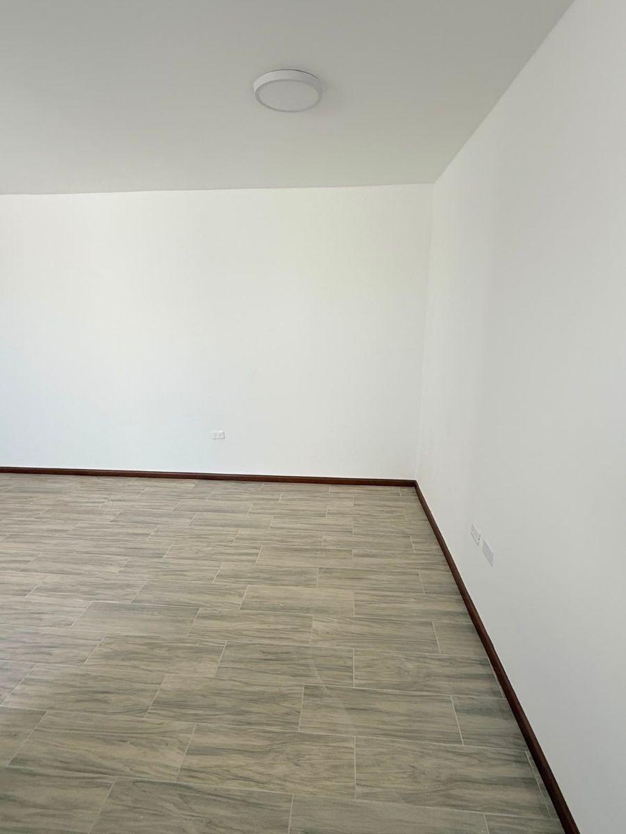 Local Comercial o Departamento a Estrenar en El Sector Bonanza, Calderón — imagen 5