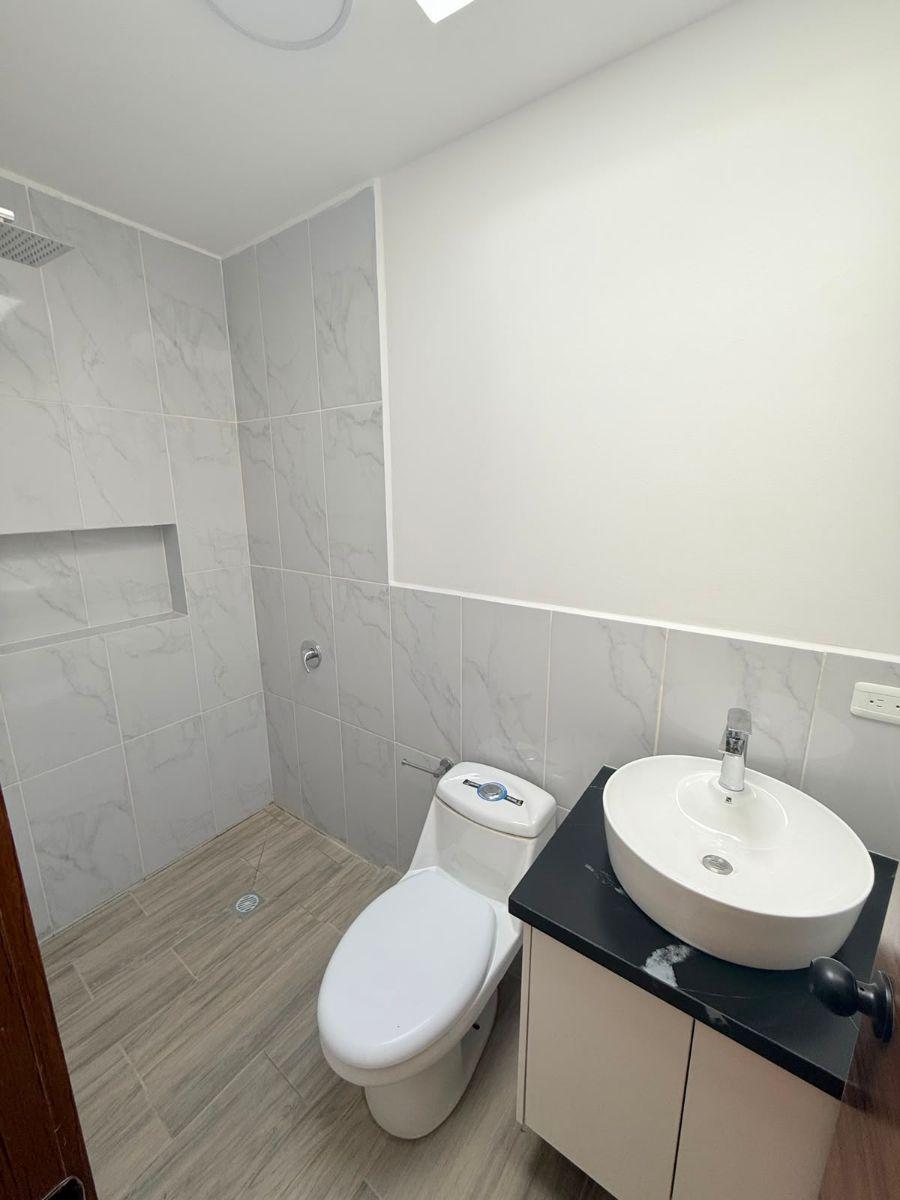 Local Comercial o Departamento a Estrenar en El Sector Bonanza, Calderón — imagen 4