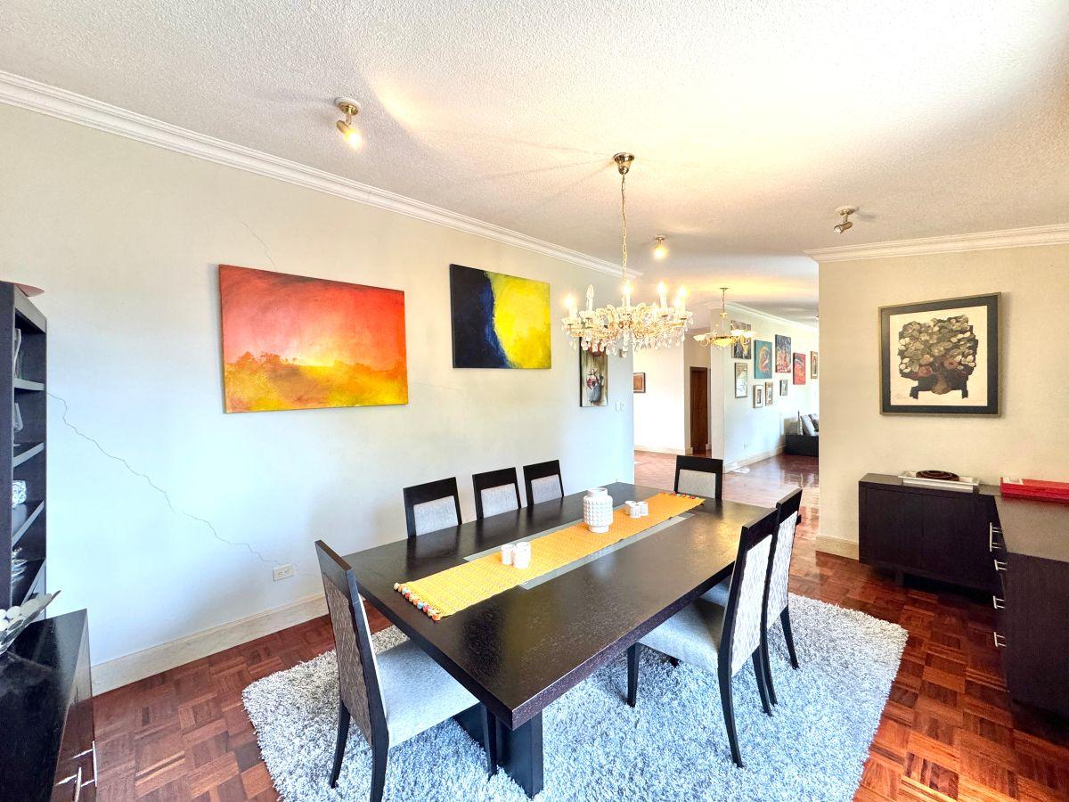 Terreno Casa 1.148 m² de Venta Quito Tenis Parque Azkunaga — imagen 5