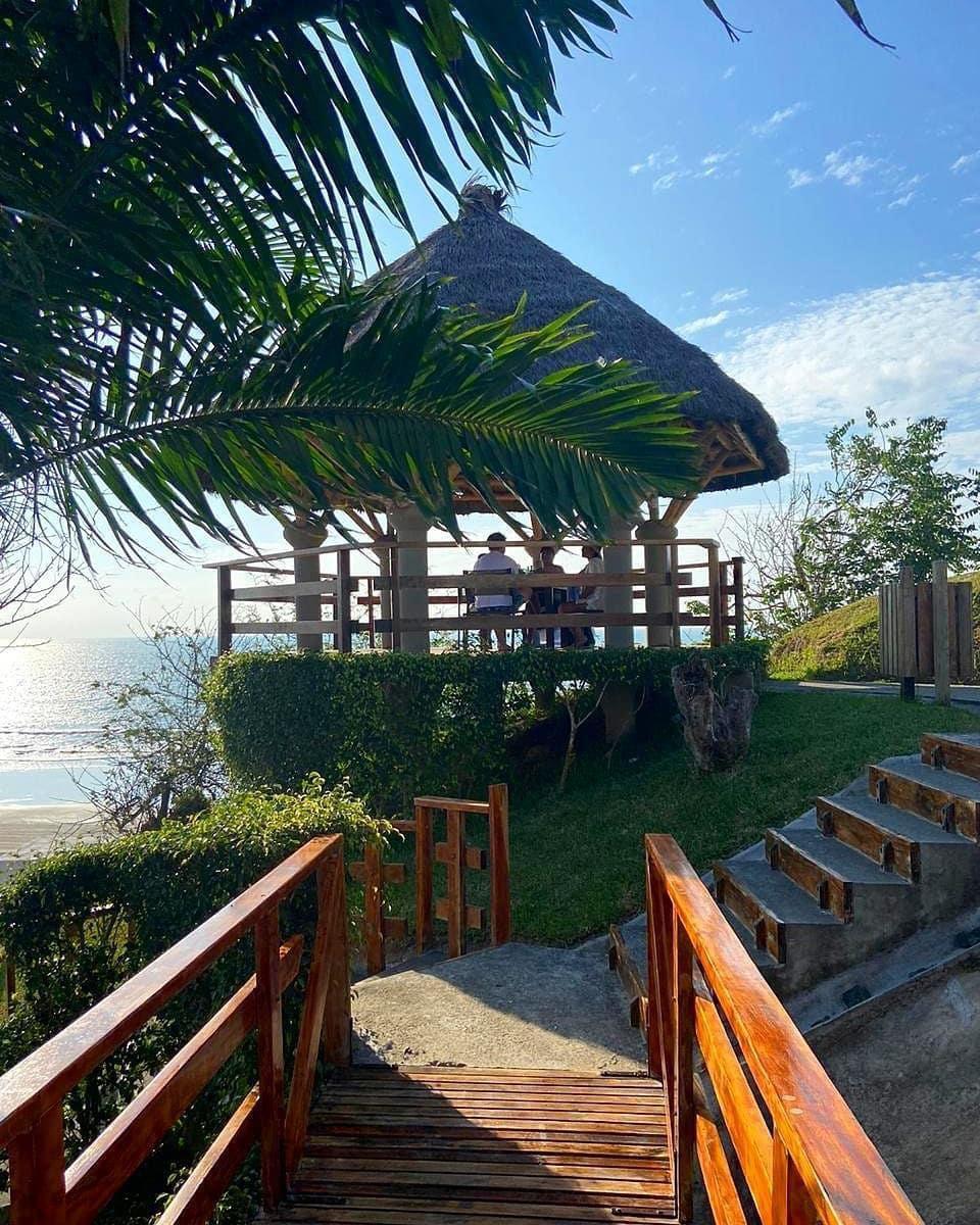 Terreno en Jama, Manabí — imagen 7