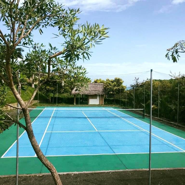 Terreno en Jama, Manabí — imagen 6