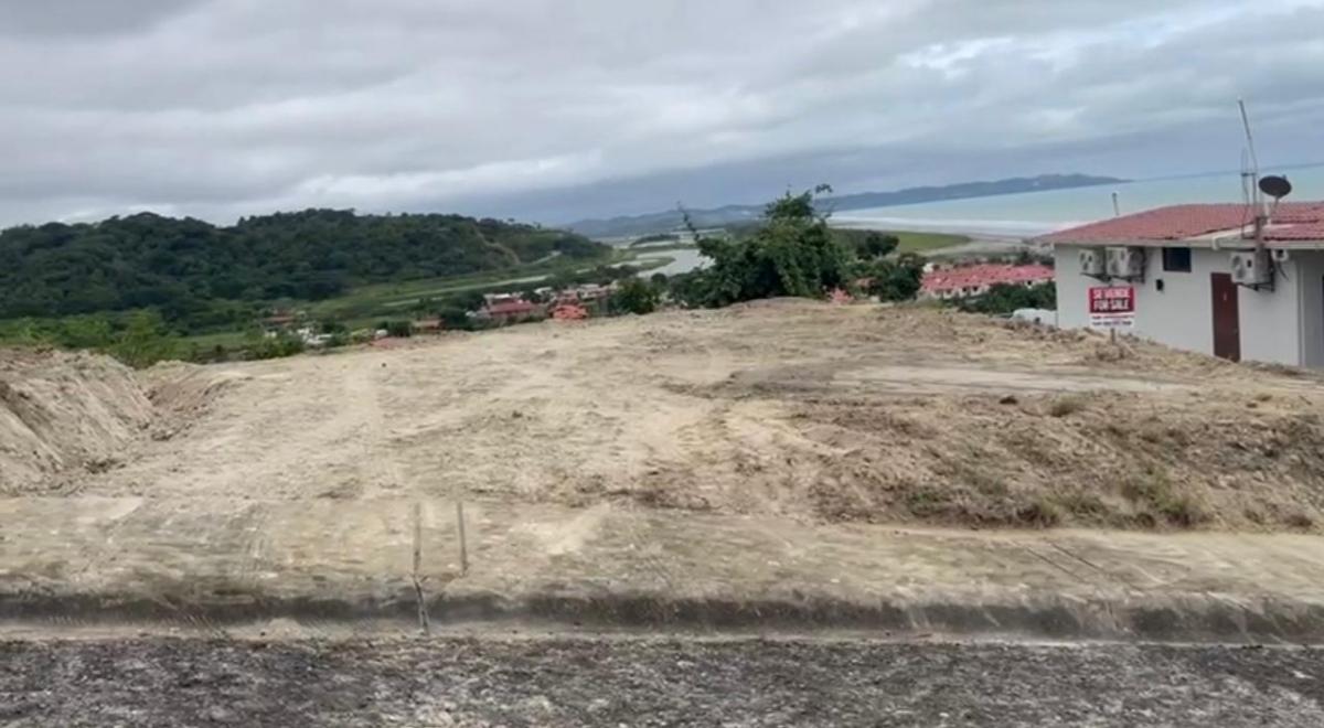 Terreno en Jama, Manabí — imagen 2