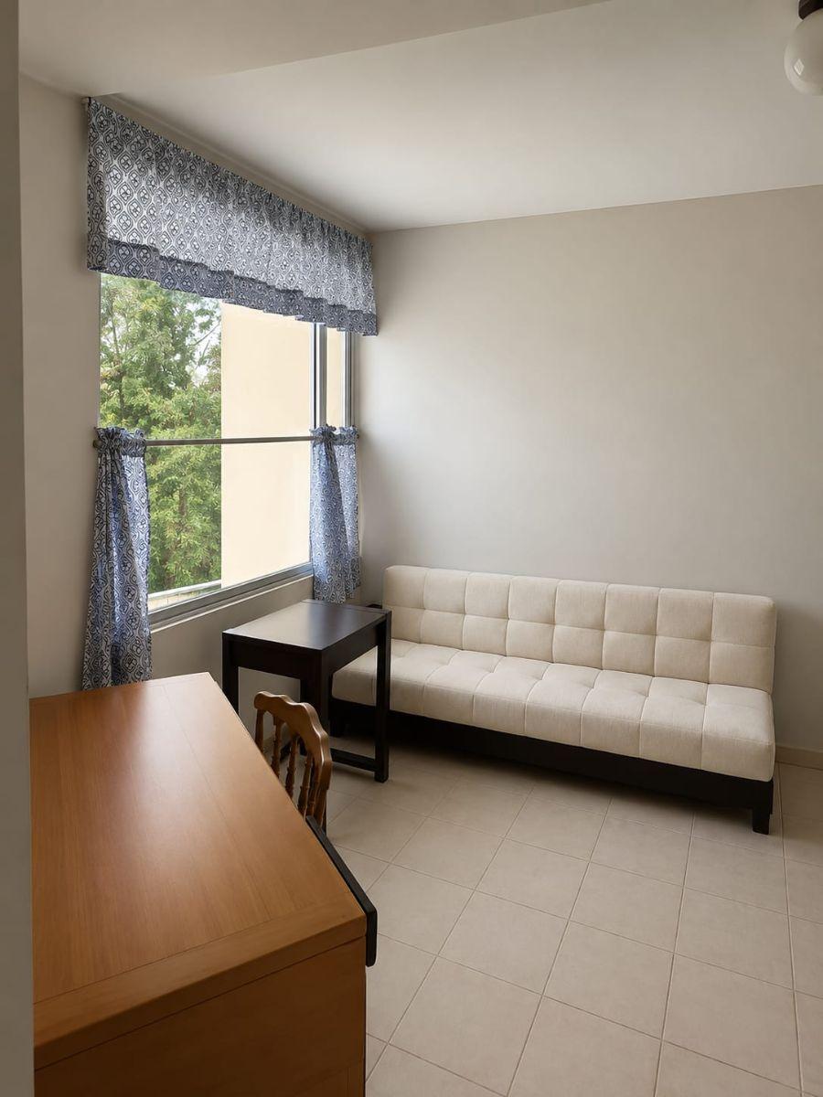 Departamento de 3 Dorm. en Venta en Monteserrín, Cerca Al Ekopark — imagen 5