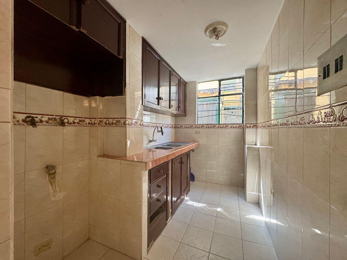 Venta Departamento 86 m² — imagen 10