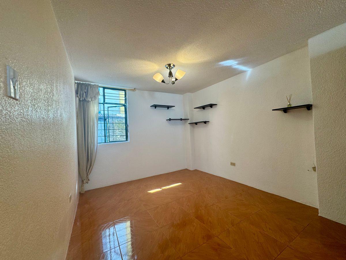 Venta Departamento 86 m² — imagen 9