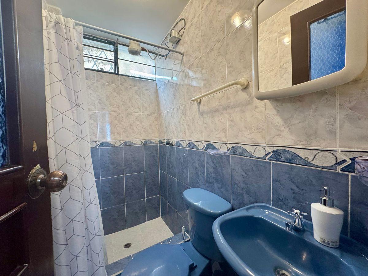 Venta Departamento 86 m² — imagen 8