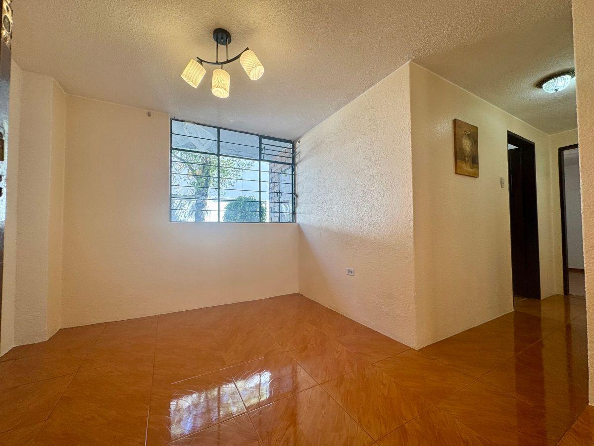 Venta Departamento 86 m² — imagen 7
